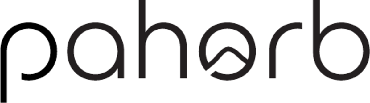Pahorb
