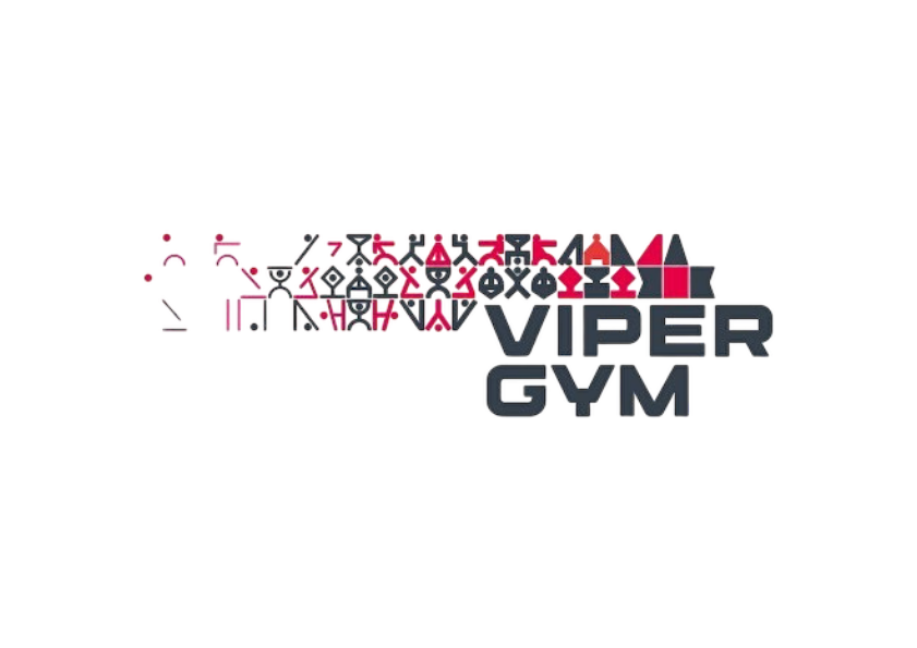 Viper Gym